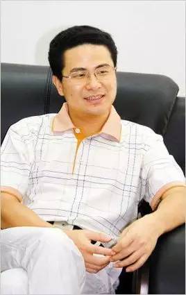 2018年十大经济人物_2018十大经济年度人物评选(3)