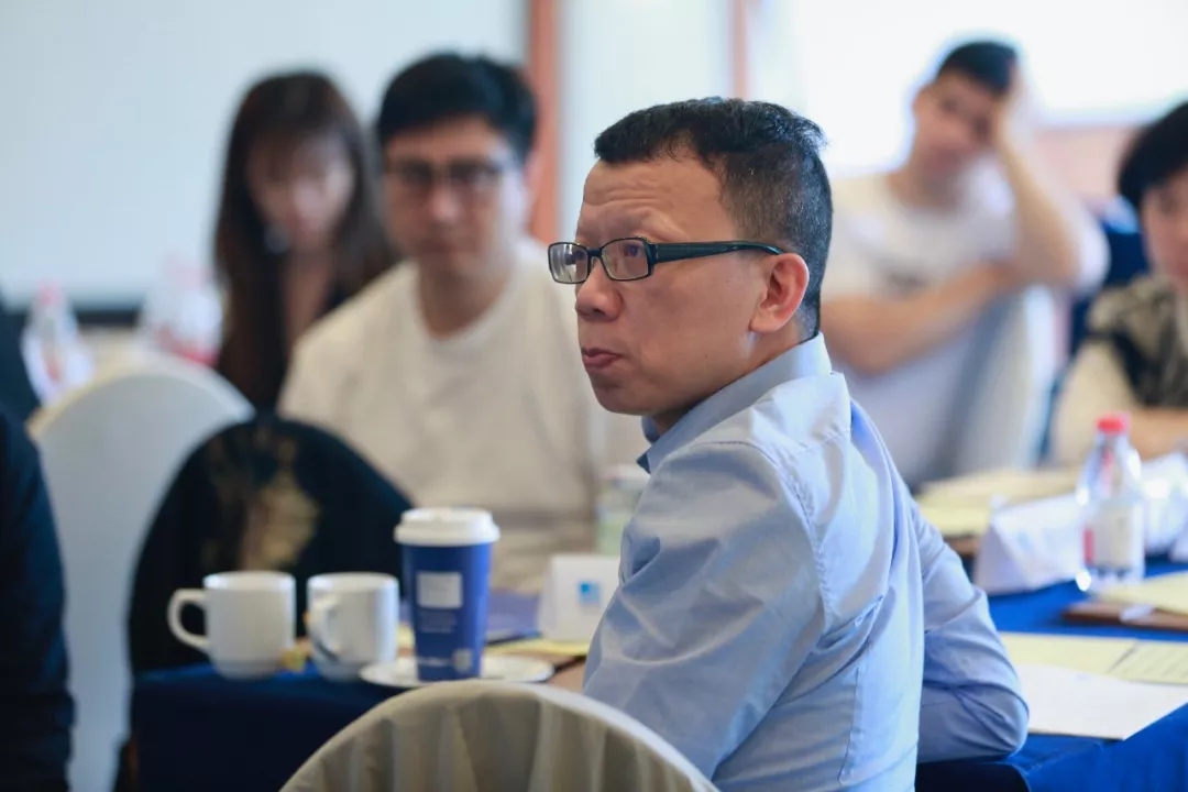 文创+第一线 | 杭州模块：创新思维重构商业未来