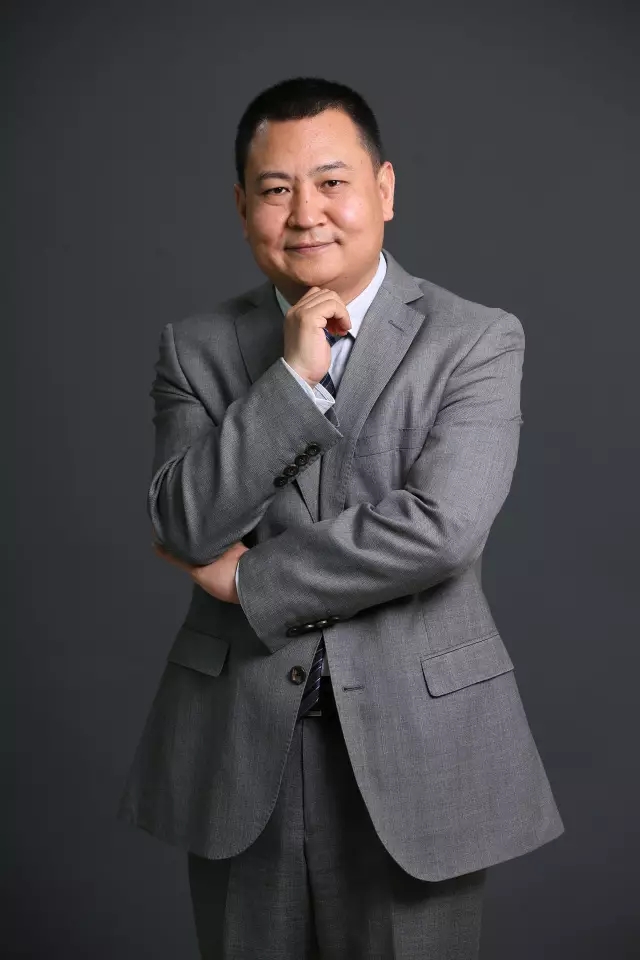 百度长江学堂相约重庆 | 首期光荣毕业 二期璀璨启程!