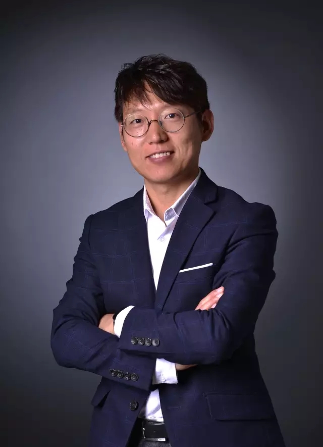 百度长江学堂相约重庆 | 首期光荣毕业 二期璀璨启程!