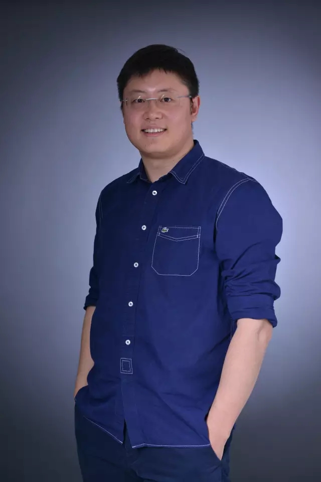 百度长江学堂相约重庆 | 首期光荣毕业 二期璀璨启程!