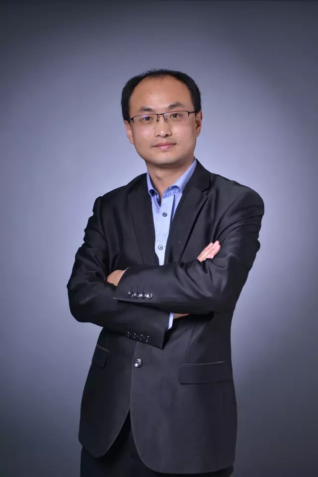 百度长江学堂相约重庆 | 首期光荣毕业 二期璀璨启程!