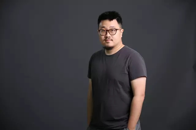 百度长江学堂相约重庆 | 首期光荣毕业 二期璀璨启程!