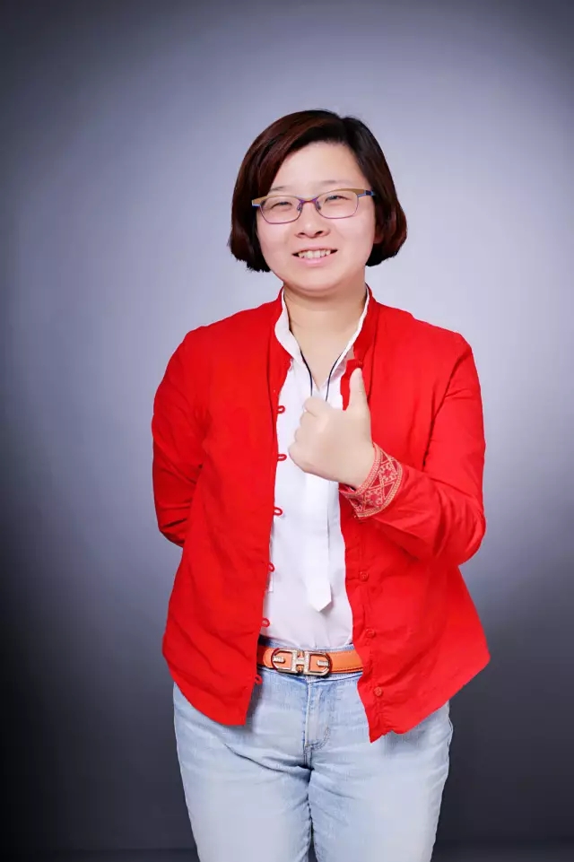 百度长江学堂二期录取名单 | 技术正好,我们来了!