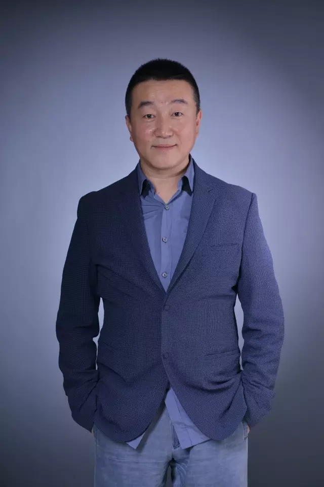 百度长江学堂二期录取名单 | 技术正好,我们来了!