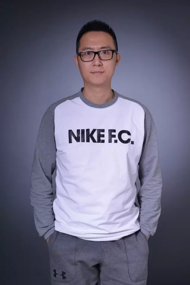 百度长江学堂二期录取名单 | 技术正好,我们来了!