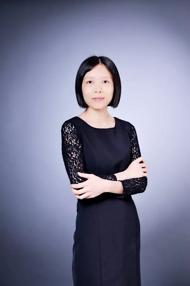 百度长江学堂二期录取名单 | 技术正好,我们来了!