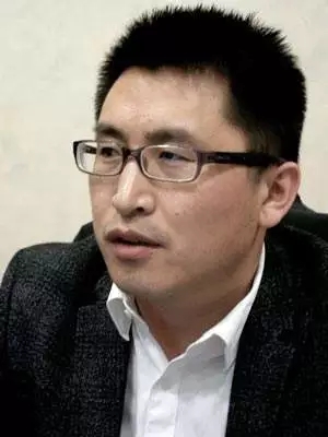 百度长江学堂二期录取名单 | 技术正好,我们来了!