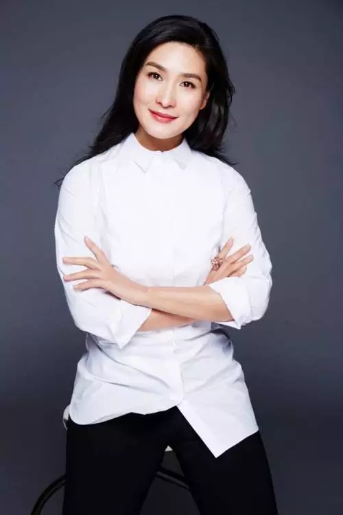 百度长江学堂二期录取名单 | 技术正好,我们来了!