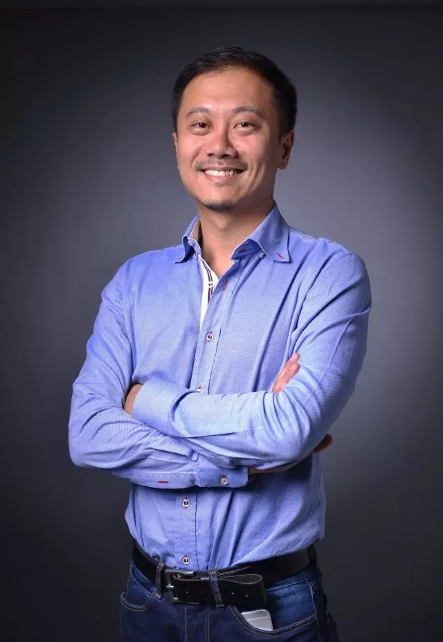 百度长江学堂二期录取名单 | 技术正好,我们来了!