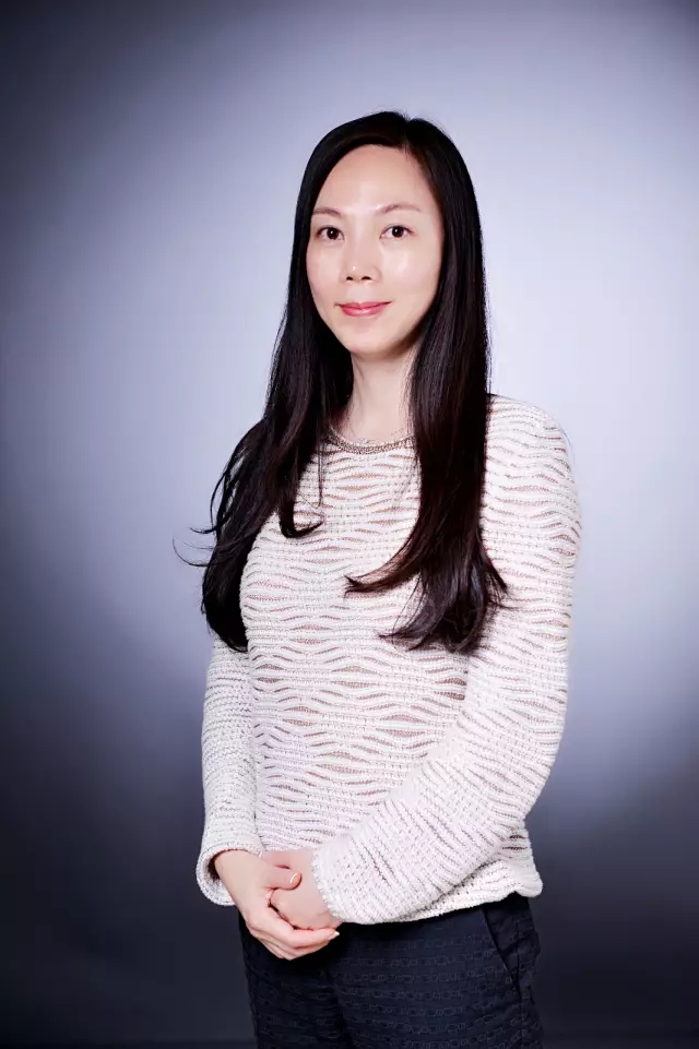 百度长江学堂二期录取名单 | 技术正好,我们来了!