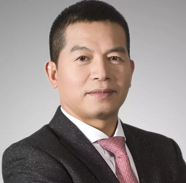 百度长江学堂二期录取名单 | 技术正好,我们来了!