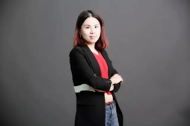 百度长江学堂二期录取名单 | 技术正好,我们来了!