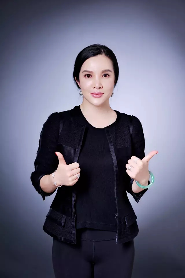 百度长江学堂二期录取名单 | 技术正好,我们来了!