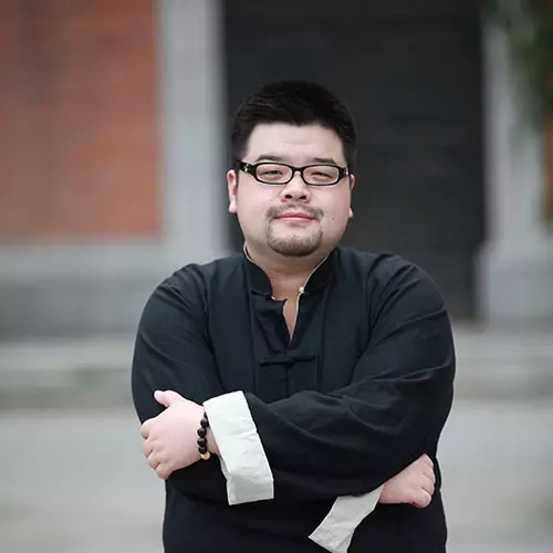 百度长江学堂二期录取名单 | 技术正好,我们来了!