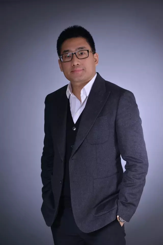 百度长江学堂二期录取名单 | 技术正好,我们来了!