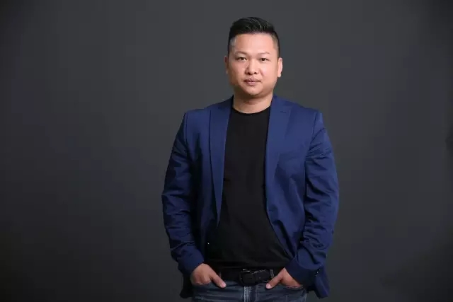 百度长江学堂二期录取名单 | 技术正好,我们来了!