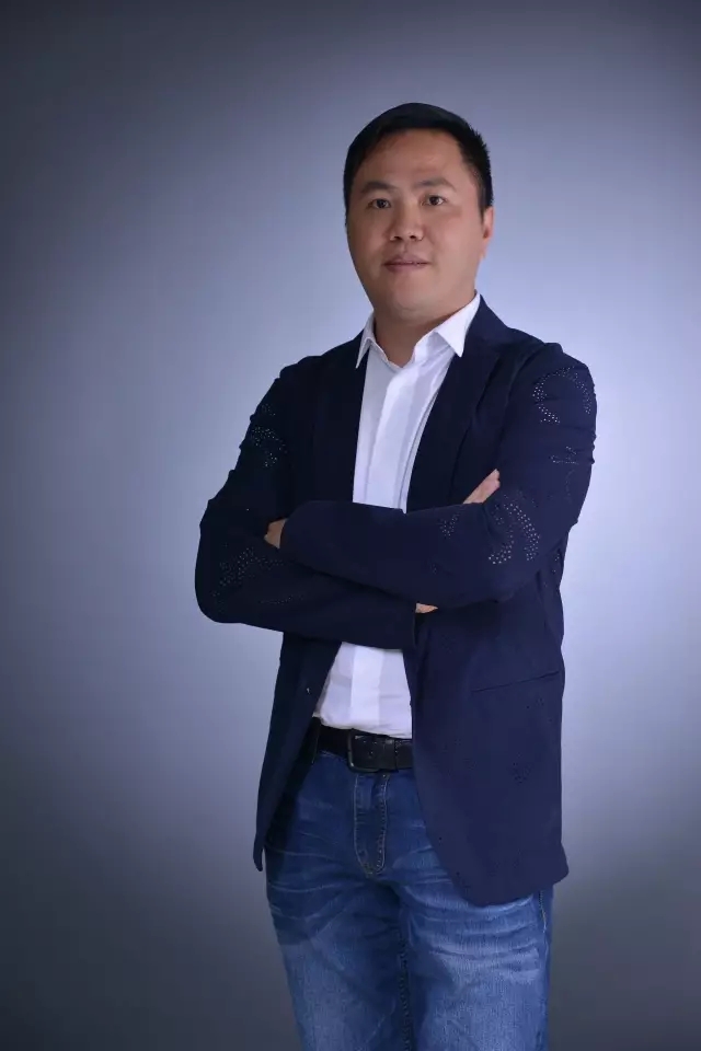 百度长江学堂二期录取名单 | 技术正好,我们来了!