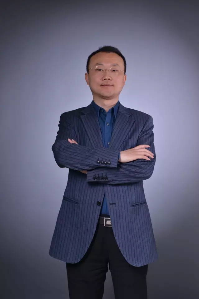 百度长江学堂二期录取名单 | 技术正好,我们来了!