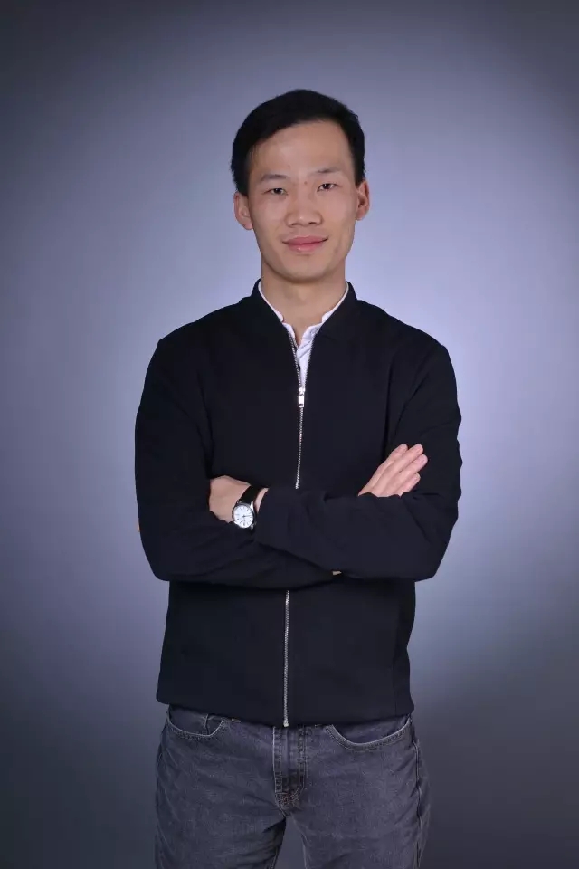 百度长江学堂二期录取名单 | 技术正好,我们来了!