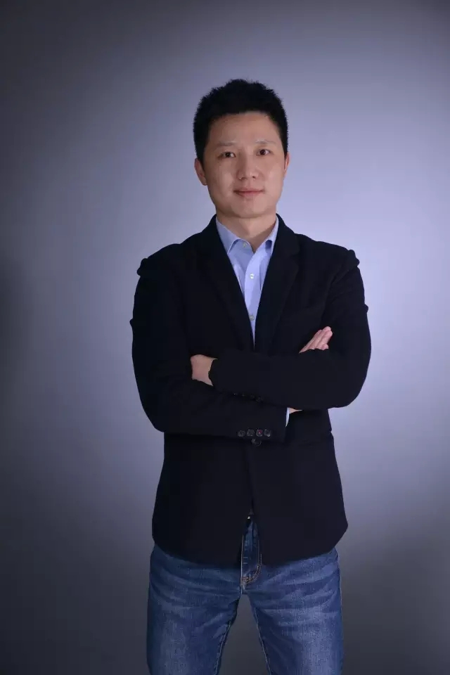 百度长江学堂二期录取名单 | 技术正好,我们来了!