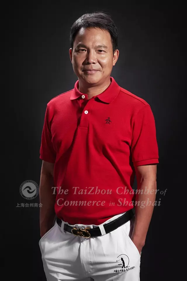 百度长江学堂二期录取名单 | 技术正好,我们来了!