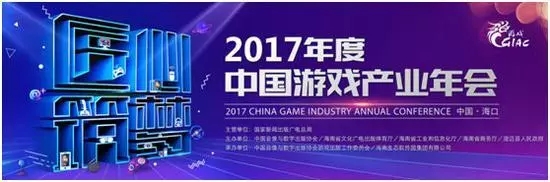 创创周记vol.21 | 年尾将至,看看又有哪些创创同学登上各大榜单!以及,冬至快乐!