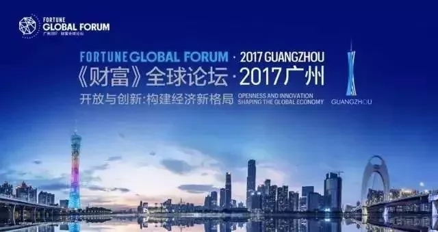 创创周记vol.21 | 年尾将至,看看又有哪些创创同学登上各大榜单!以及,冬至快乐!