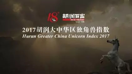 创创周记vol.21 | 年尾将至,看看又有哪些创创同学登上各大榜单!以及,冬至快乐!