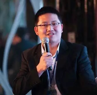 长江商学院京东金融科技学堂首期班学员名录第一辑新鲜出炉！与你一起，共赢未来