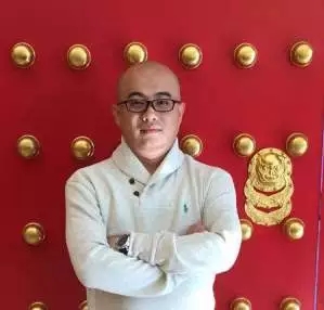 长江商学院京东金融科技学堂首期班学员名录第一辑新鲜出炉！与你一起，共赢未来