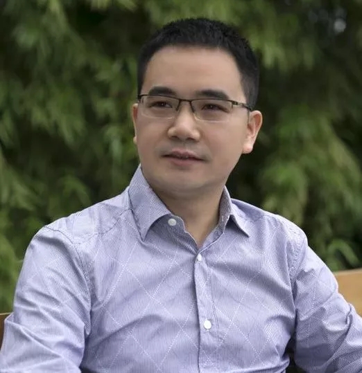 长江商学院京东金融科技学堂首期班学员名录第一辑新鲜出炉！与你一起，共赢未来