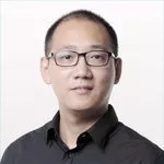 长江商学院京东金融科技学堂首期班学员名录第一辑新鲜出炉！与你一起，共赢未来