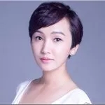 长江商学院京东金融科技学堂首期班学员名录第一辑新鲜出炉！与你一起，共赢未来