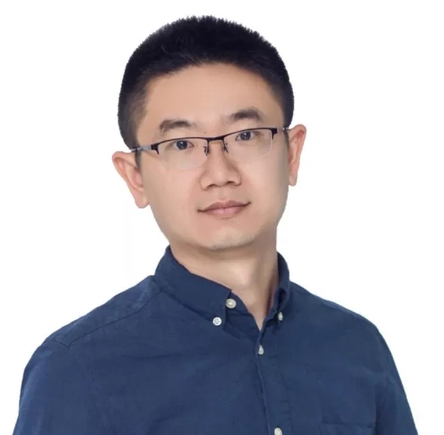 长江商学院京东金融科技学堂首期班学员名录第一辑新鲜出炉！与你一起，共赢未来