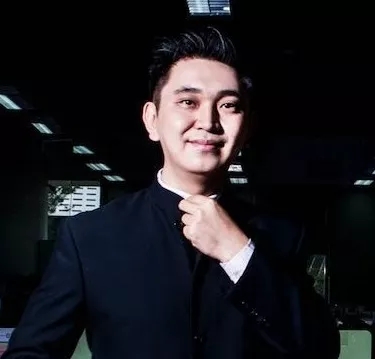 长江商学院京东金融科技学堂首期班学员名录第一辑新鲜出炉！与你一起，共赢未来