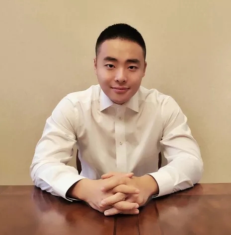 长江商学院京东金融科技学堂首期班学员名录第一辑新鲜出炉！与你一起，共赢未来