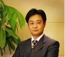 长江商学院京东金融科技学堂首期班学员名录第一辑新鲜出炉！与你一起，共赢未来