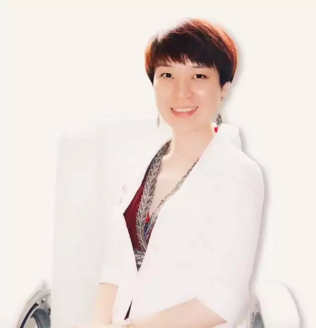 长江商学院京东金融科技学堂首期班学员名录第一辑新鲜出炉！与你一起，共赢未来