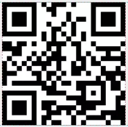 长江商学院京东金融科技学堂首期班学员名录第一辑新鲜出炉！与你一起，共赢未来