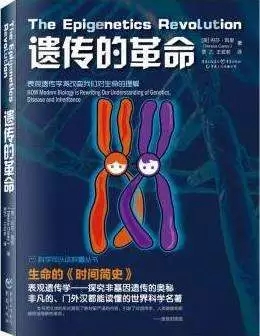 大家都在创业,为什么成功的是他们?